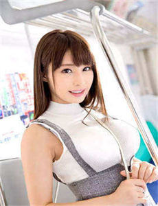 少妇粉嫩泬无套进入A片小说/私密按摩师在线观看 百度网盘