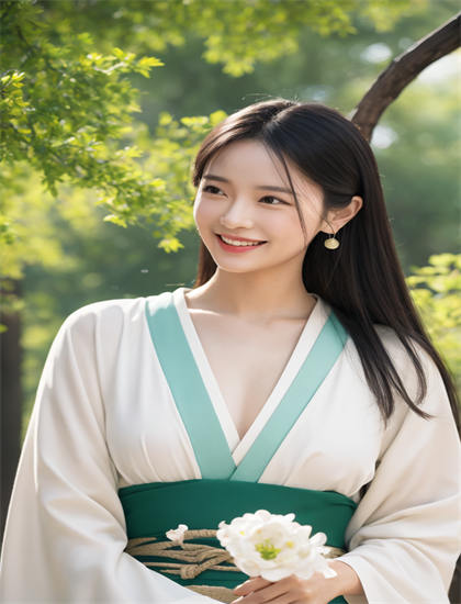 SAMSARA韩国在线观看_欧美日韩免费大片