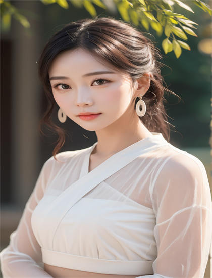 演员访谈：《美国獾》音乐配乐解析不容错过的：音效设计与主题曲创作分析