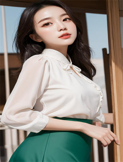 我想我是你的女人_情事电影韩国伦理片在线播放