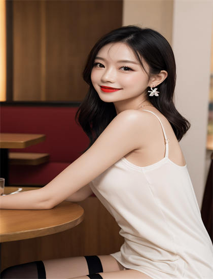 孝女彩金电影-19大视频