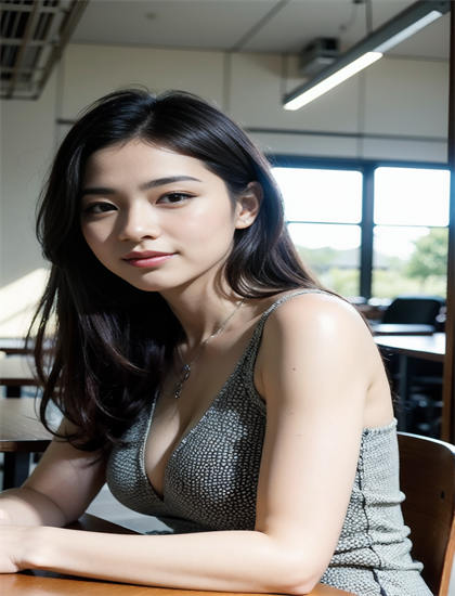 欧美激情性AAAAA片欧美-嗯好爽快点插我视频在线播放