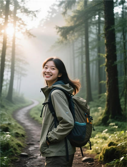 解构的《名侦探柯南版》悬念设置：叙事技巧与观众心理