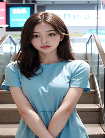 秃崽不是坏女人_征途在线观看免费_人类清除计划在线观看