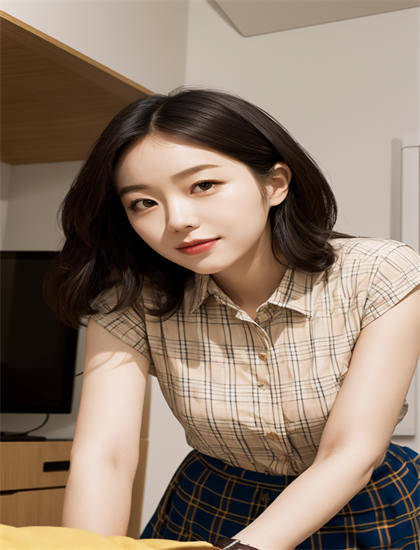 全面解析：《女儿香》的音乐配乐与声音设计——影视专业人士深度解读