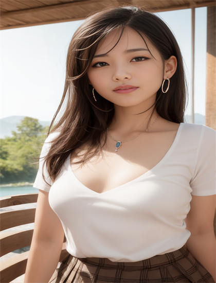 【幕后故事】《蓝鸟咖啡馆》的的哲学思考与人生智慧 展现影视工作者的专业精神