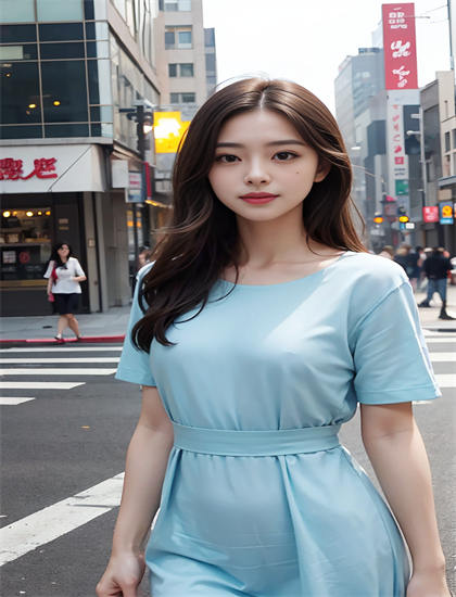 9.1动漫动作大片_对你的爱很美在线观看免费