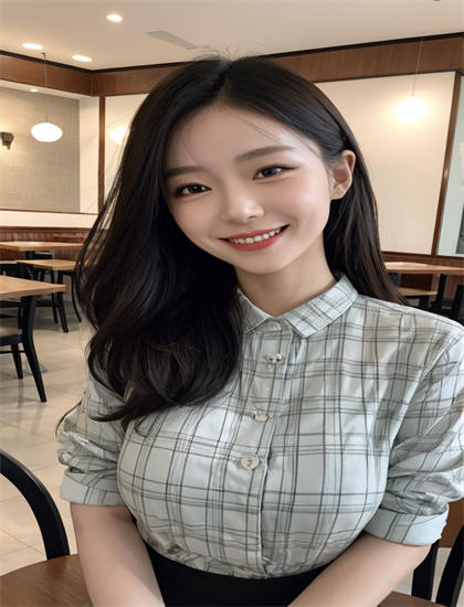 miaa213永濑唯在线观看_久久爱免费视顿在线观看