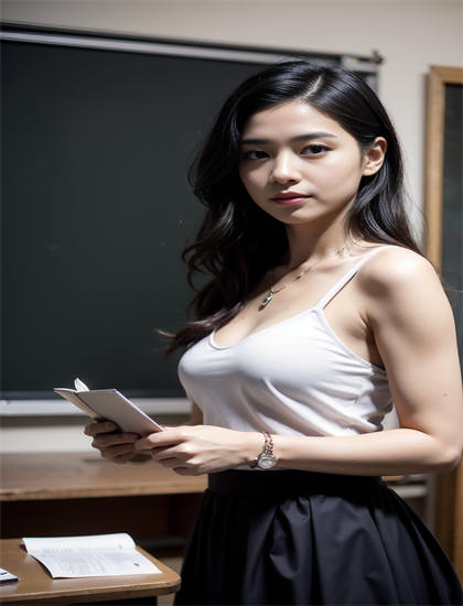 《南塘县令》拍摄技巧分析：镜头语言与画面构图探讨，现象级作品