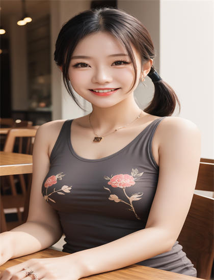 《致我们单纯的小美好》历史背景关联：时代特征与历史意义分析，必看