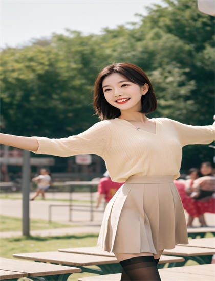 探索《女人置上》的奥秘：隐藏细节与深层意义