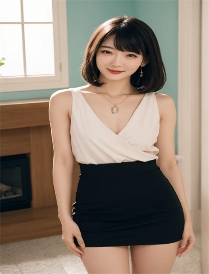 沈琦夜墨轩的故事全文免费阅读_暴走财神3免费观看完整版电影_任老师