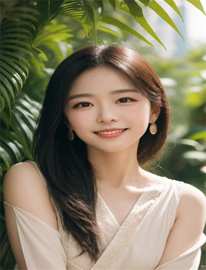 女生罚坐三角架尖尖凳的视频-陈冠希 视频