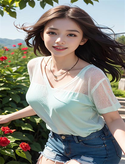 鬼灭之刃_游郭篇在线观看_漂亮的保姆6在线观看_女性常用振动器视频