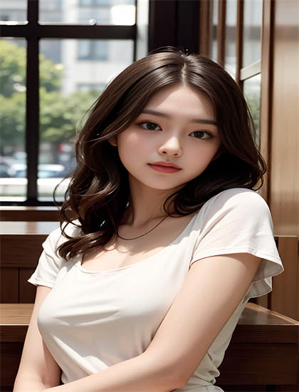 V8成品人视频-以法之名40集全免费播放第15集