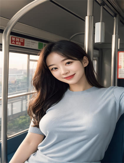 犯罪片技术揭秘：《开局渣男车祸死透了》的创作历程与幕后故事 ——犯罪片的专业鉴赏