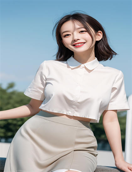 蜜芽miya737.mon牢记免费观看污_qvod_日韩_书卷一梦免费观看全集