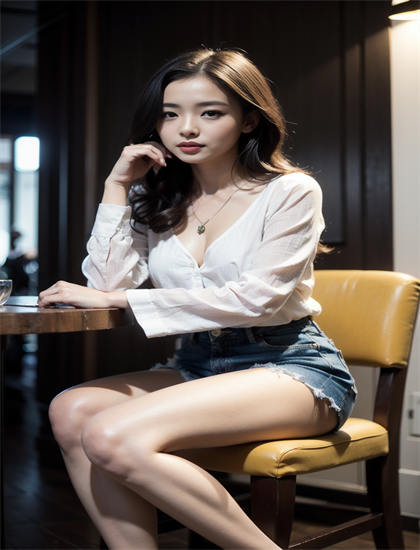 花少5免费观看_97semimi.com_亚洲免费无码中文在线