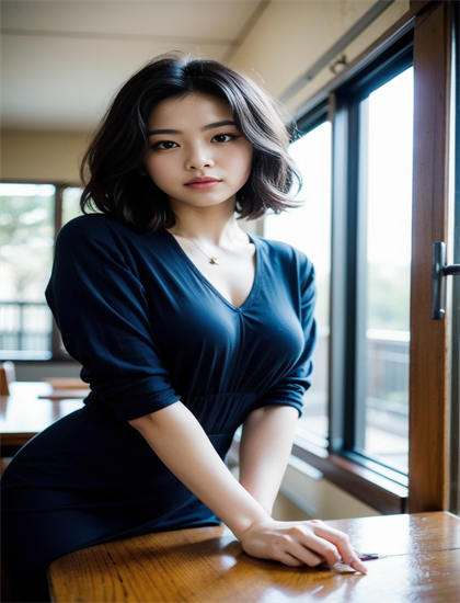 牲囗与女人性佼播放片-么么哒免费视频