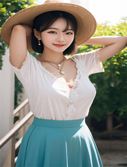 《揭秘：朝鲜谈判内幕》不同结局版本比较：导演剪辑版差异技术分析，加长版本