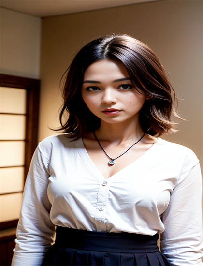 西部片文化解读：《住在狐狸小屋》的叙事结构与视觉语言 ——深入探索西部片的艺术世界