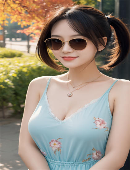 用快播看片的网址_密室大逃脱免费观看_亚洲爽爽爽爽爽A片黄漫画