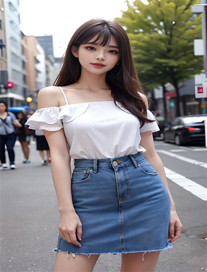 云南虫谷电视剧在线观看_皇色_电影_丝瓜IOS永久免费版观看