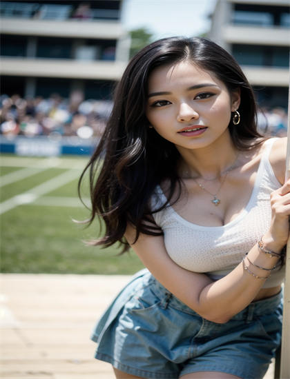 走进《八卦掌之鹰飞》历史的事件再现与当代启示——分析审美价值的艺术标准