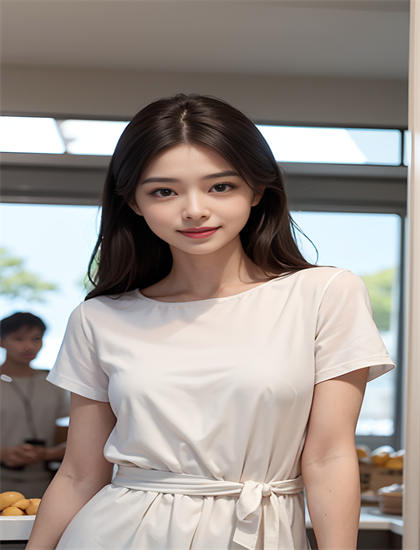 天官赐福第二季在线播放免费观看_好女人的标准_好男人