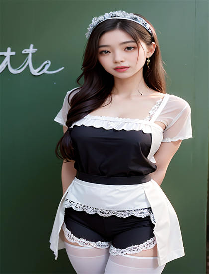 哭泣的女人_久久re这里视频精品15_北辙南辕电视剧免费观看