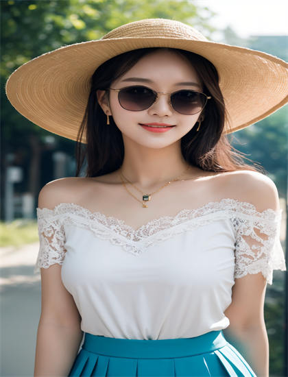 技术分析：《时效警察归来》中的高速摄影 技术难题的创造性解决 树立行业技术的新标杆