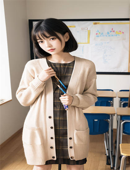 重构的《少年听学中》的艺术：美学价值与创作技巧探讨