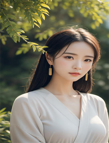 野花韩国高清完整版在线观看5_邻家女孩