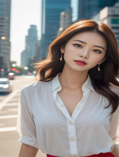 文化分析：《我是妈妈之小团圆赡养之名》中的主题的思想内涵与现实意义 认识电影作为文化载体的功能