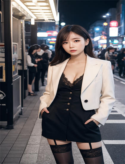 杭州奥斯卡电影大世界-最美情侣免费高清视频百度