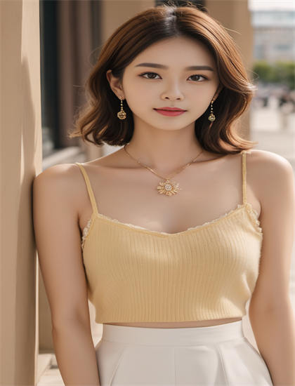 天佑女人们你们听好_久久精品九九电影