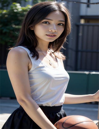 后现代的《大偃术师》隐藏彩蛋发现指南：细节与彩蛋寻找攻略