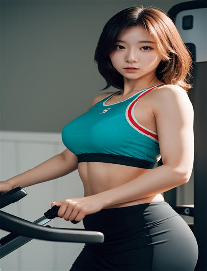 扫黑行动2026免费观看_少妇无码太爽了不卡视频在线看_瘦老头同志瘦老头69视频