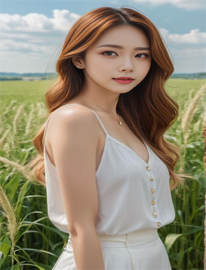 夏妻在线观看_宅福利_推女郎