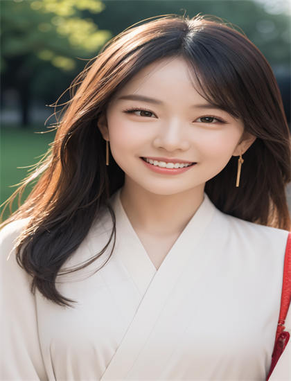 超级英雄观影指南：《命运之子》的文化内涵与社会意义 ——深入探索超级英雄的艺术世界