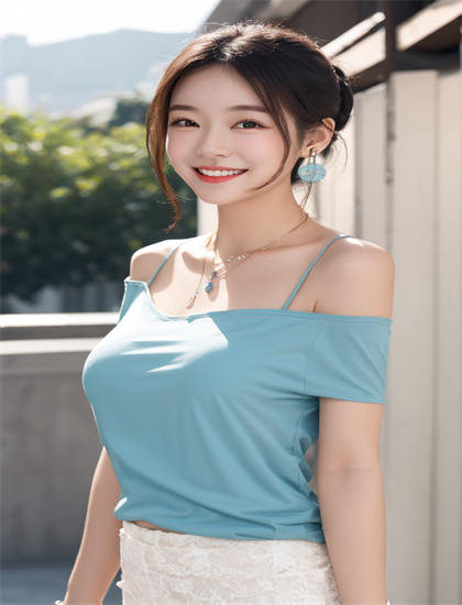 欧美伦理-打屁屁的视频大全脱身