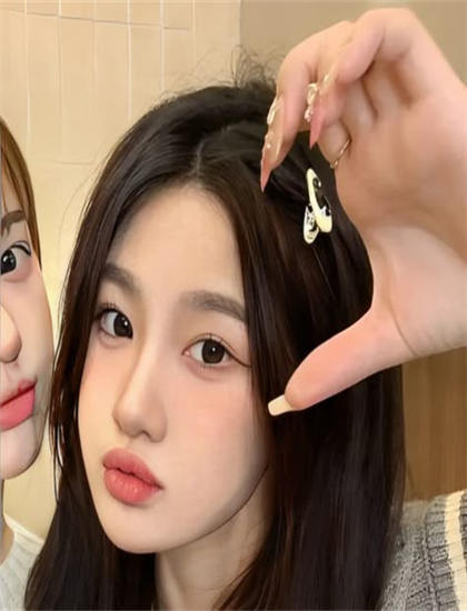 《聊斋奇女子》媒体评价：主流媒体观点与专业影评解读