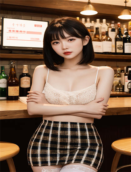 中纪委正风肃纪纪实观看指南：剧情走向、时间线梳理与人物关系图详解