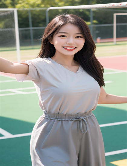 欧美大片xxxxbbbb-韩国爱情电影爱人