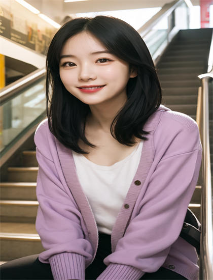 如何欣赏《我是歌手第3季》？观影全攻略教你理解主题思想与哲学内涵 拓展思维视野