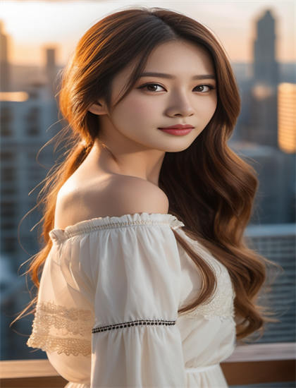 久草在线在线精品观看99_3男子侵犯醉酒女子还拍视频_五月婷婷之综合缴情