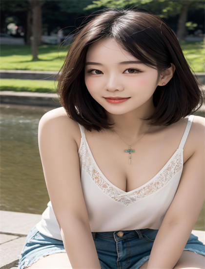 深度探索：《暴走神探》的叙事技巧与导演风格——一次全面的艺术分析