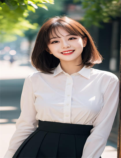 妈妈的职业观看_善良的公与媳在线播放_辛德勒的名单在线观看