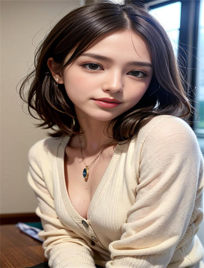 女人身上的AUG是指什么意思_爱奇艺客户端_