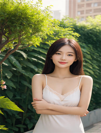 女装骑士市场表现对比：票房成绩与口碑关系